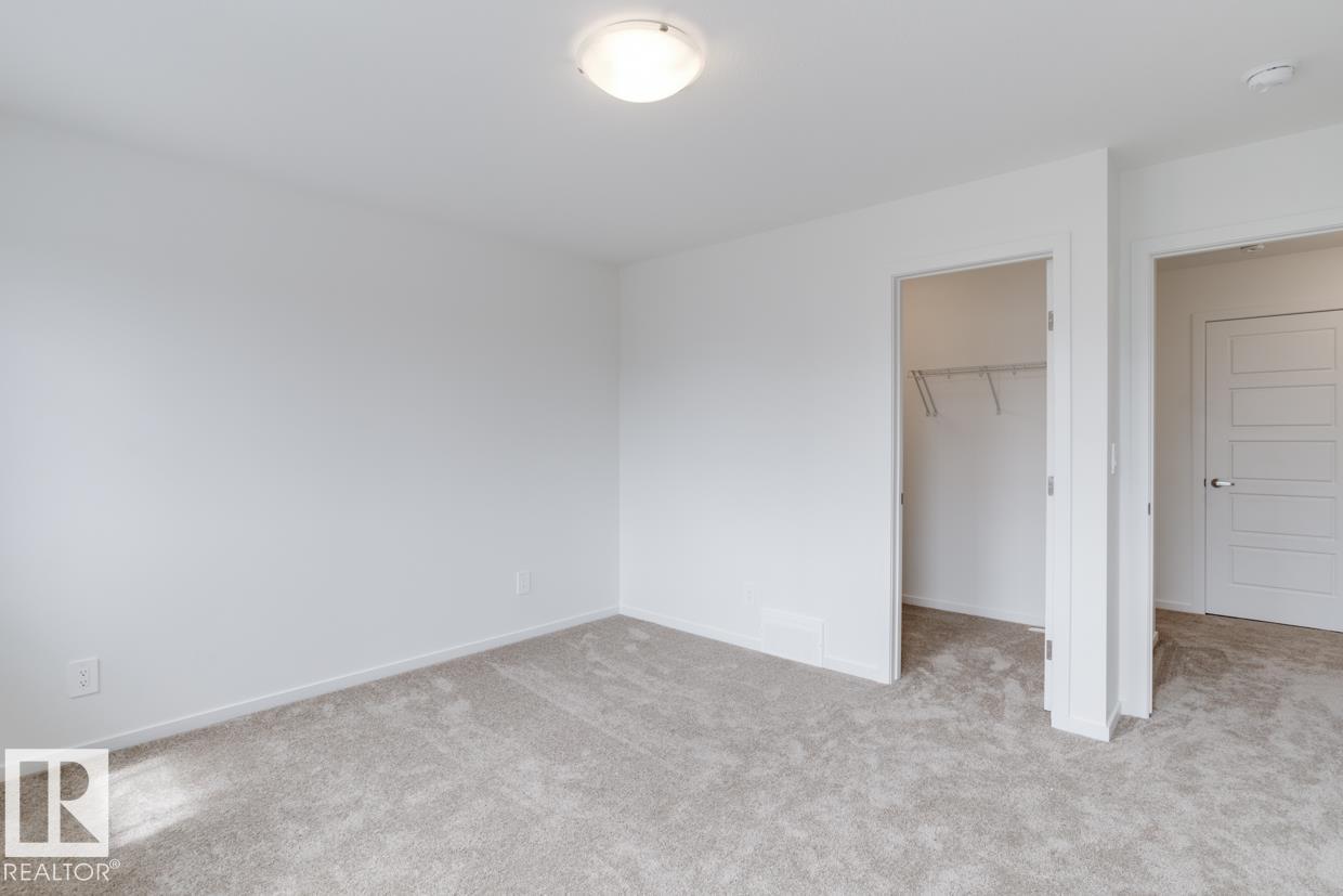 1065 Cornerstone Wy, Sherwood Park, Alberta  T8H 3A3 - Photo 30 - E4462888