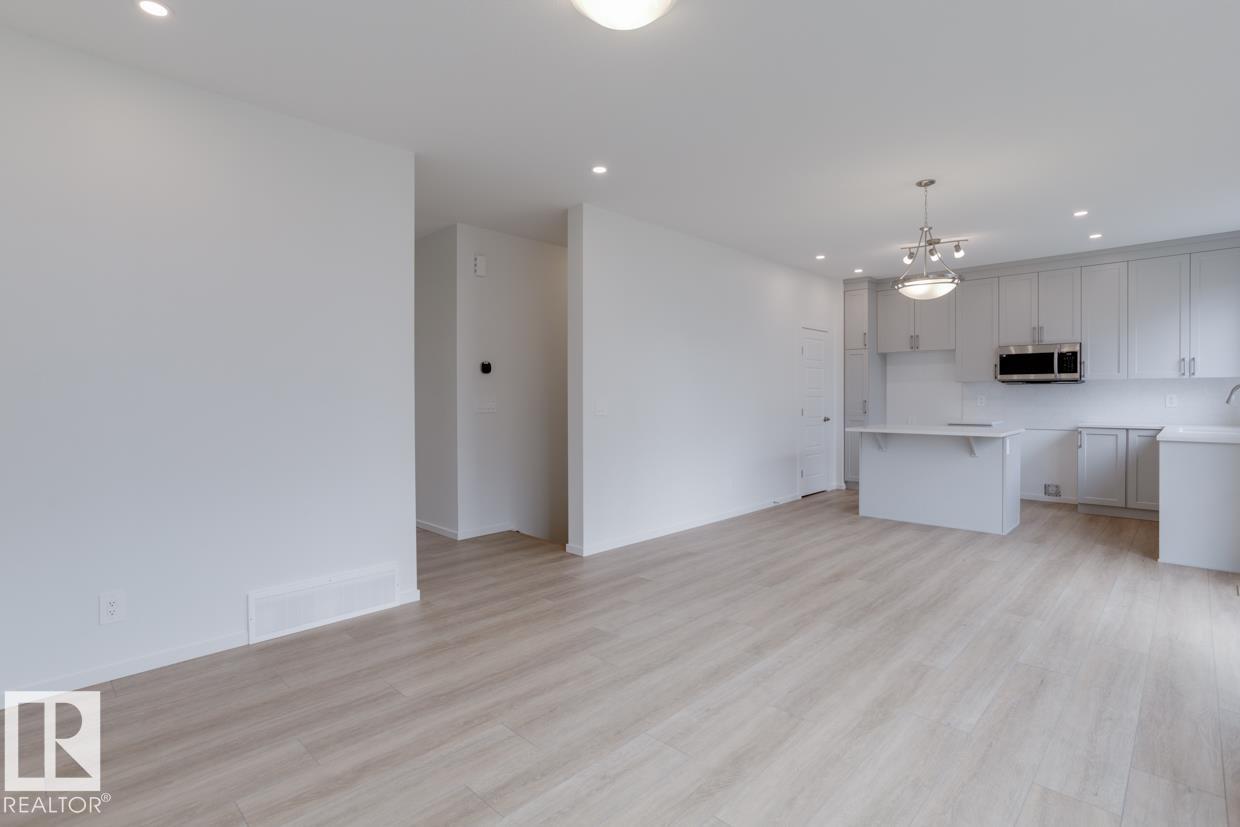 1065 Cornerstone Wy, Sherwood Park, Alberta  T8H 3A3 - Photo 19 - E4462888