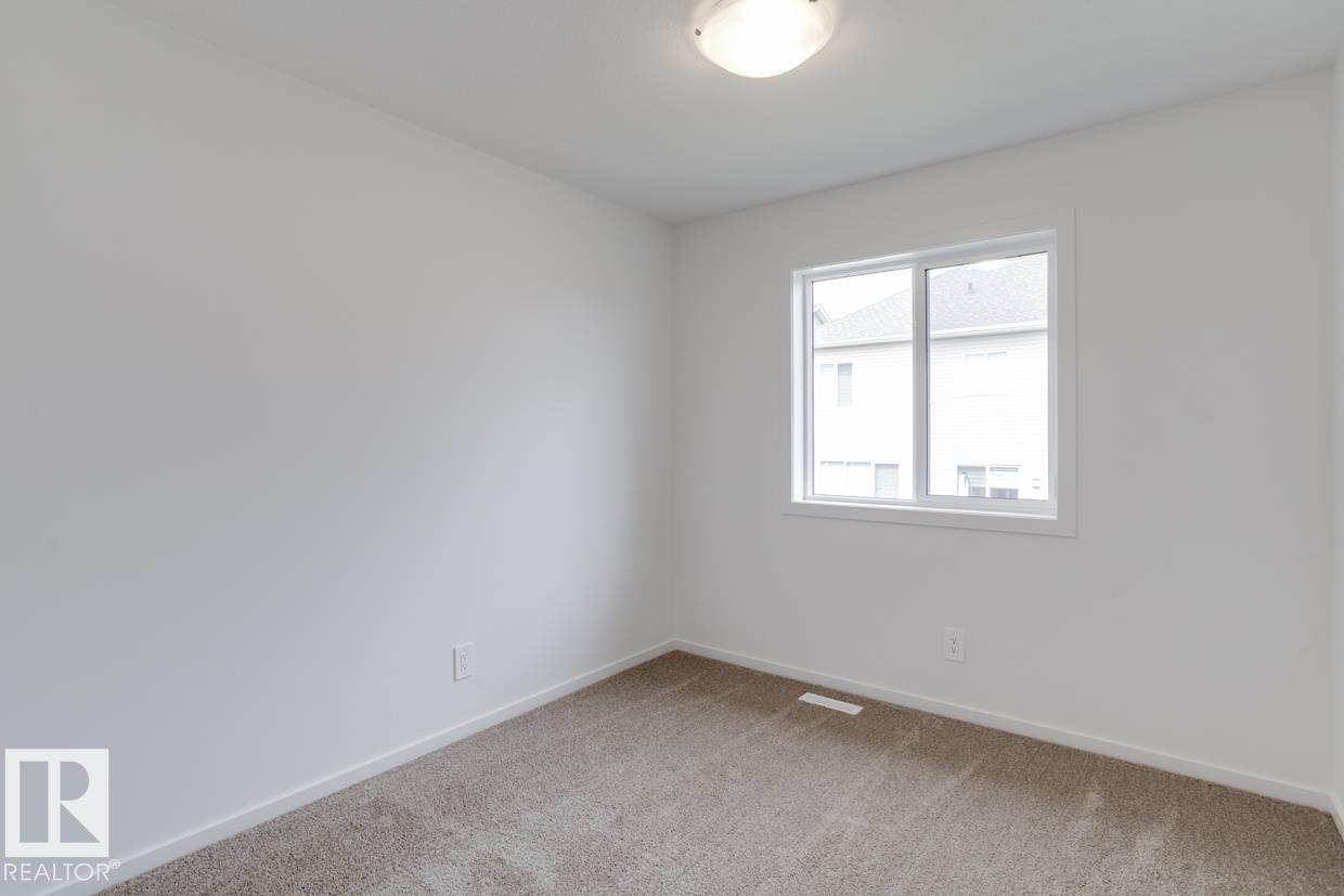 1065 Cornerstone Wy, Sherwood Park, Alberta  T8H 3A3 - Photo 36 - E4462888
