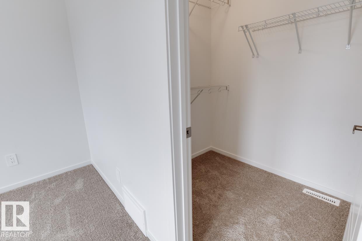 1065 Cornerstone Wy, Sherwood Park, Alberta  T8H 3A3 - Photo 34 - E4462888