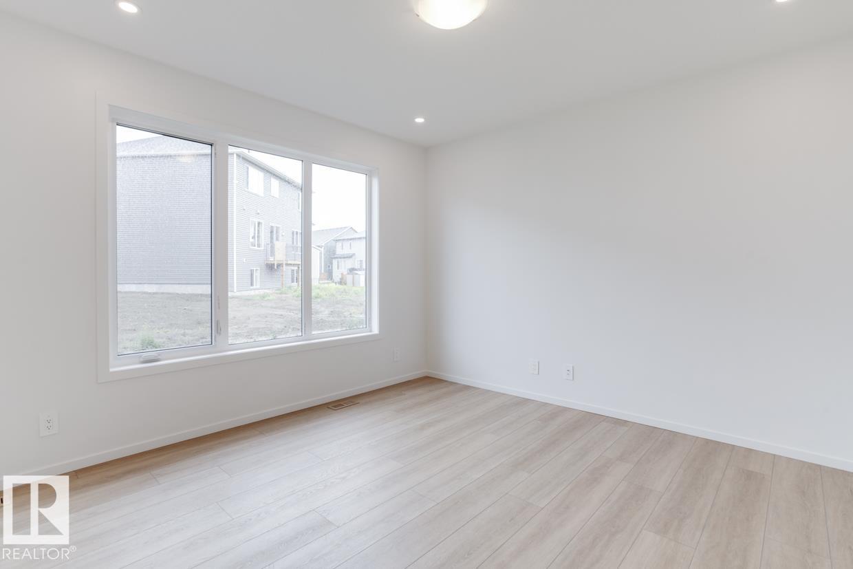 1065 Cornerstone Wy, Sherwood Park, Alberta  T8H 3A3 - Photo 18 - E4462888