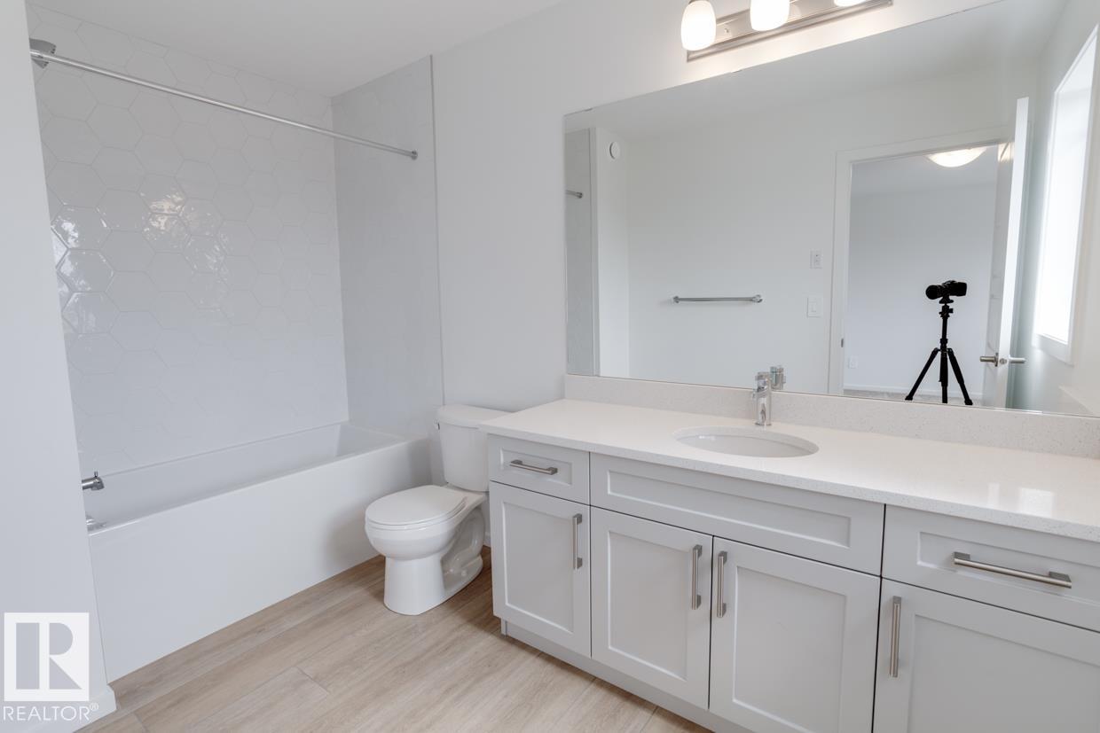 1065 Cornerstone Wy, Sherwood Park, Alberta  T8H 3A3 - Photo 32 - E4462888