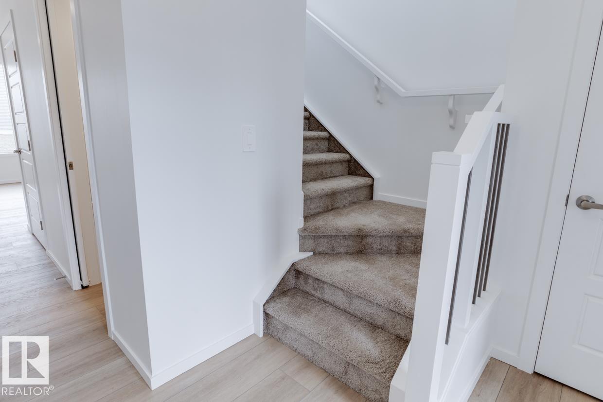 1065 Cornerstone Wy, Sherwood Park, Alberta  T8H 3A3 - Photo 22 - E4462888