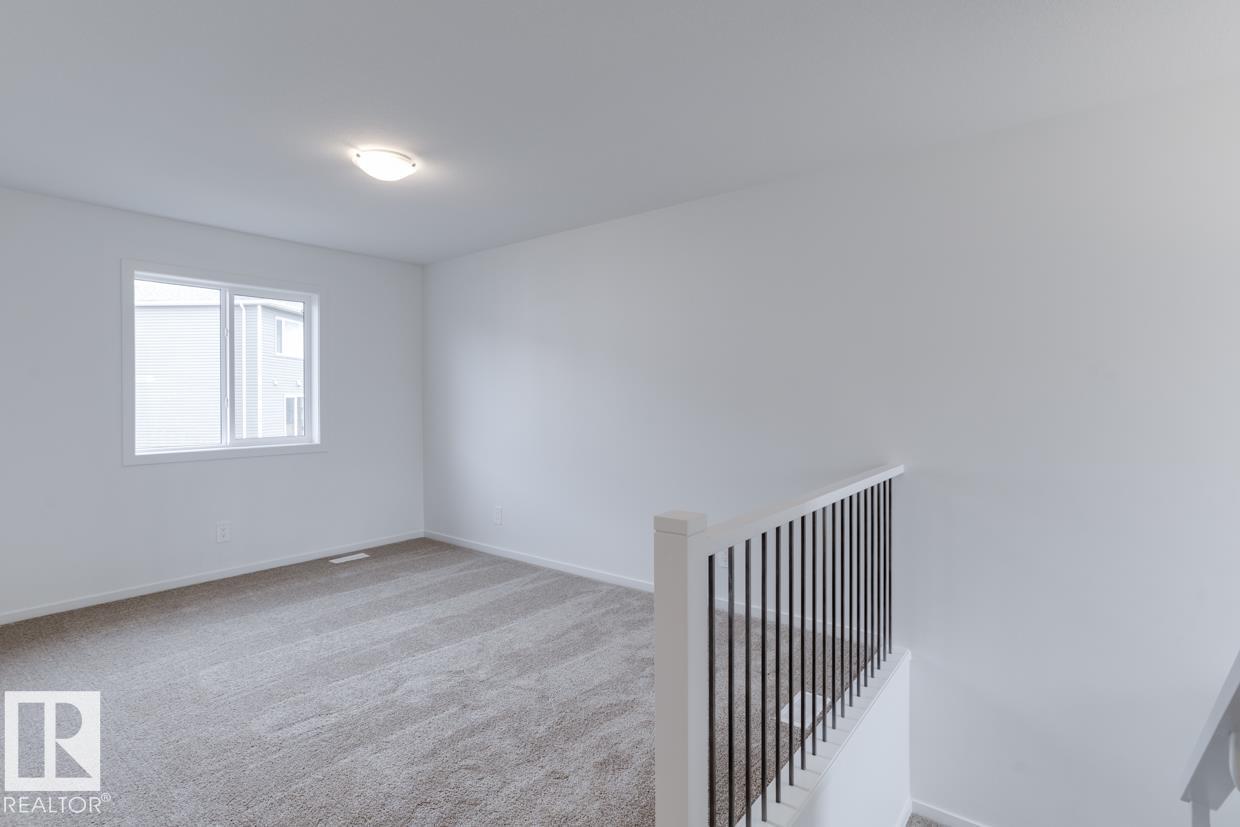 1065 Cornerstone Wy, Sherwood Park, Alberta  T8H 3A3 - Photo 24 - E4462888