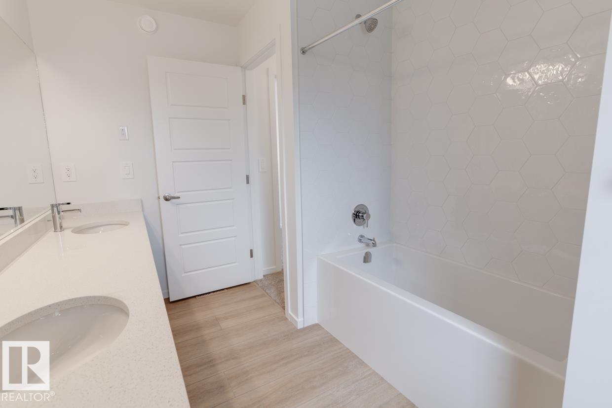 1065 Cornerstone Wy, Sherwood Park, Alberta  T8H 3A3 - Photo 42 - E4462888