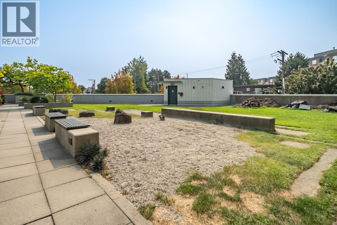 403 2770 Sophia Street, Vancouver, British Columbia  V5T 0A4 - Photo 27 - R3060910