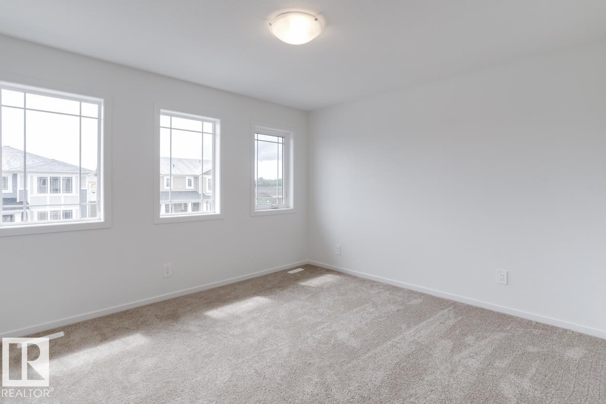 1065 Cornerstone Wy, Sherwood Park, Alberta  T8H 3A3 - Photo 29 - E4462888