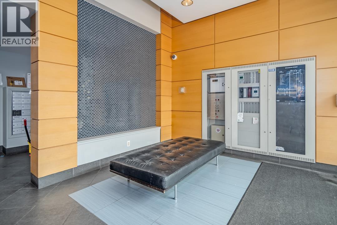 403 2770 Sophia Street, Vancouver, British Columbia  V5T 0A4 - Photo 25 - R3060910