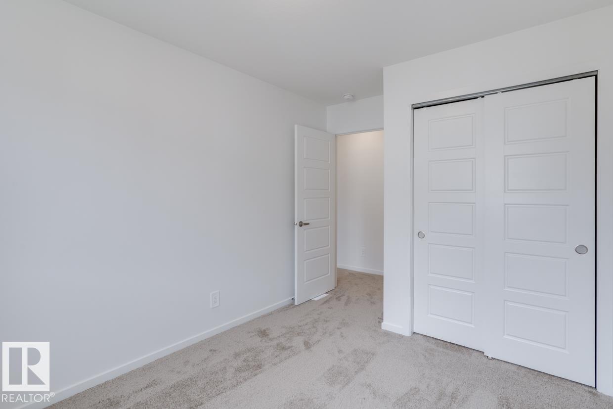 1065 Cornerstone Wy, Sherwood Park, Alberta  T8H 3A3 - Photo 37 - E4462888