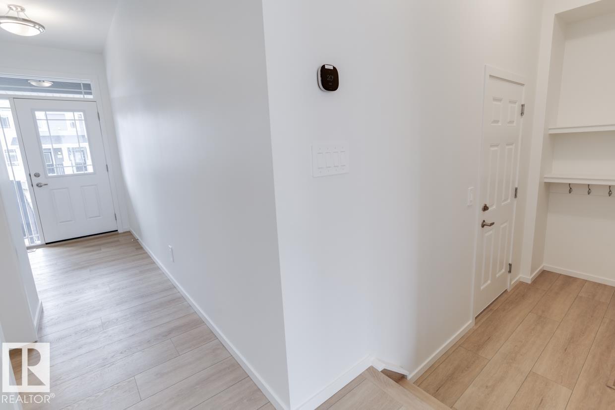 1065 Cornerstone Wy, Sherwood Park, Alberta  T8H 3A3 - Photo 21 - E4462888