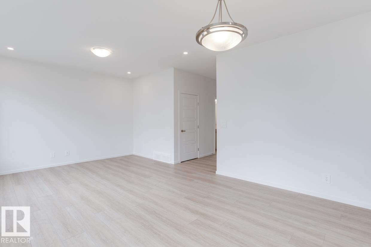 1065 Cornerstone Wy, Sherwood Park, Alberta  T8H 3A3 - Photo 15 - E4462888