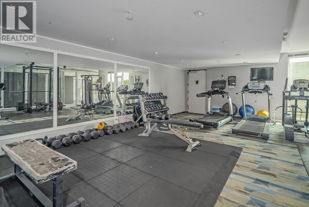 403 2770 Sophia Street, Vancouver, British Columbia  V5T 0A4 - Photo 23 - R3060910