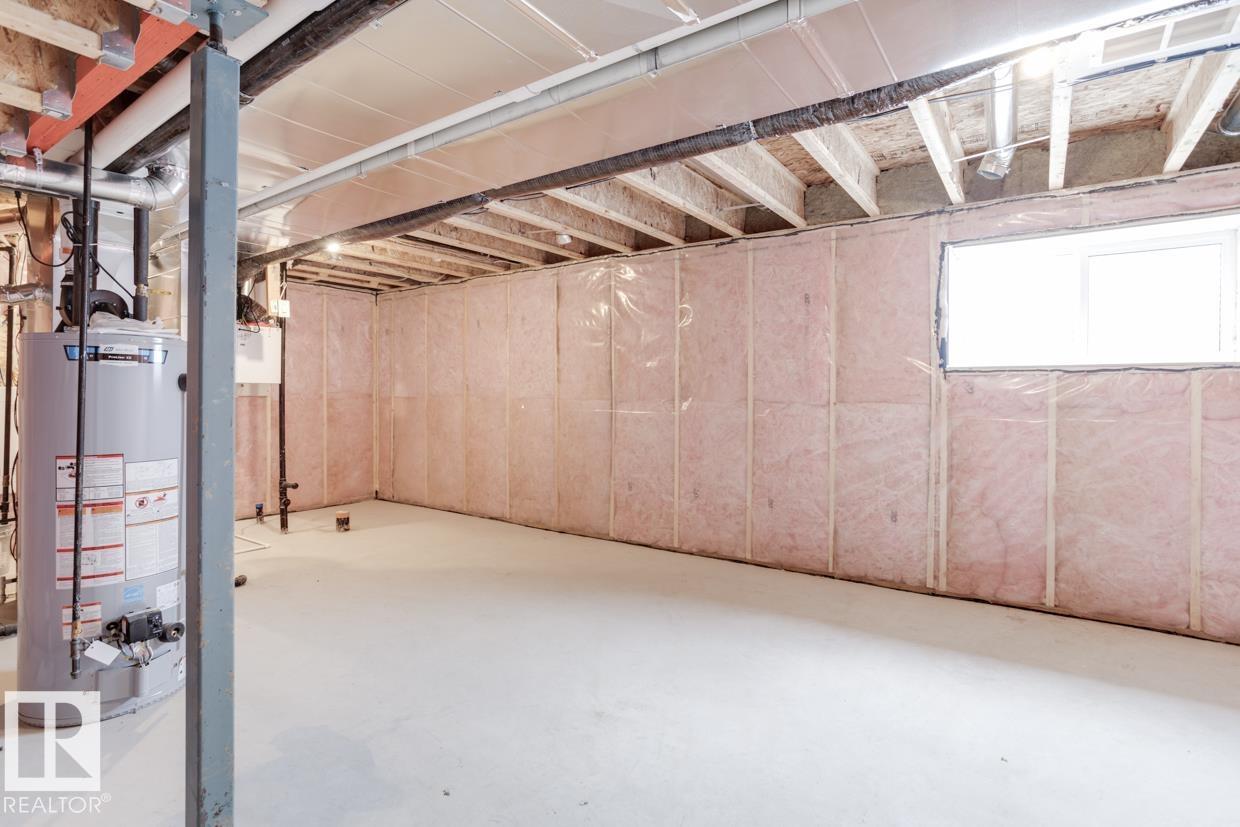 1065 Cornerstone Wy, Sherwood Park, Alberta  T8H 3A3 - Photo 44 - E4462888