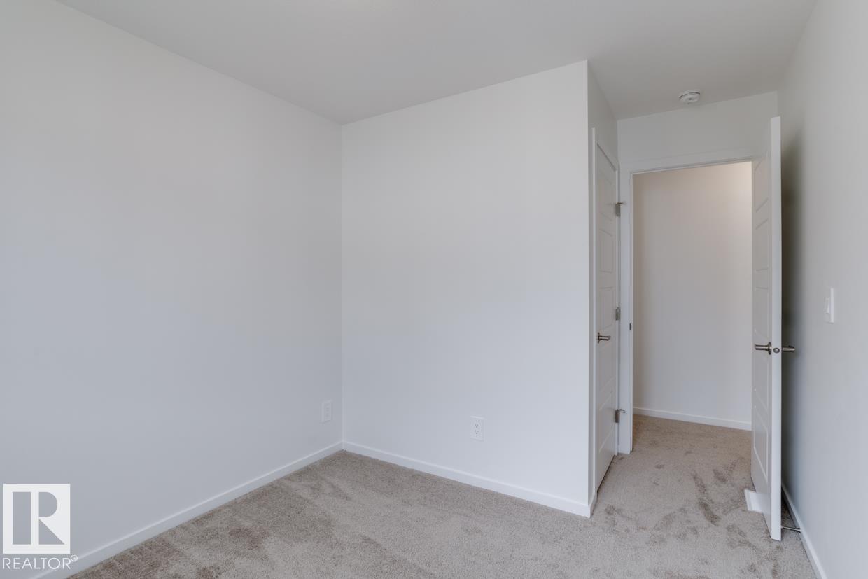 1065 Cornerstone Wy, Sherwood Park, Alberta  T8H 3A3 - Photo 39 - E4462888