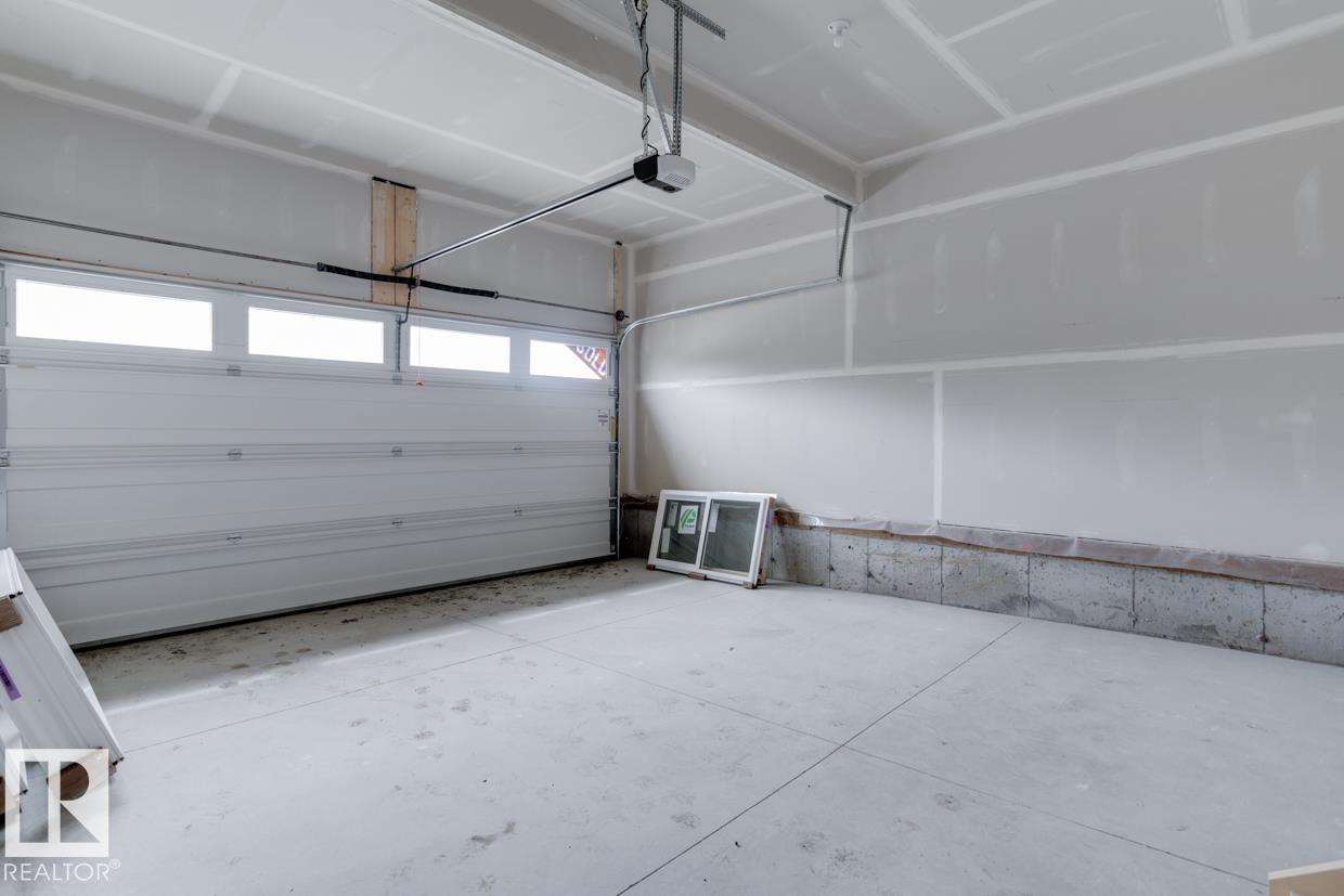 1065 Cornerstone Wy, Sherwood Park, Alberta  T8H 3A3 - Photo 45 - E4462888