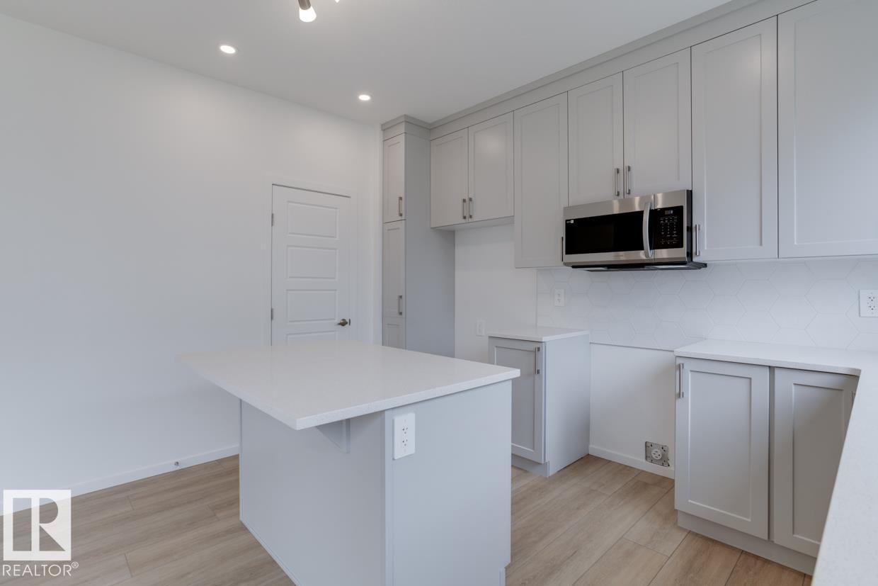 1065 Cornerstone Wy, Sherwood Park, Alberta  T8H 3A3 - Photo 12 - E4462888