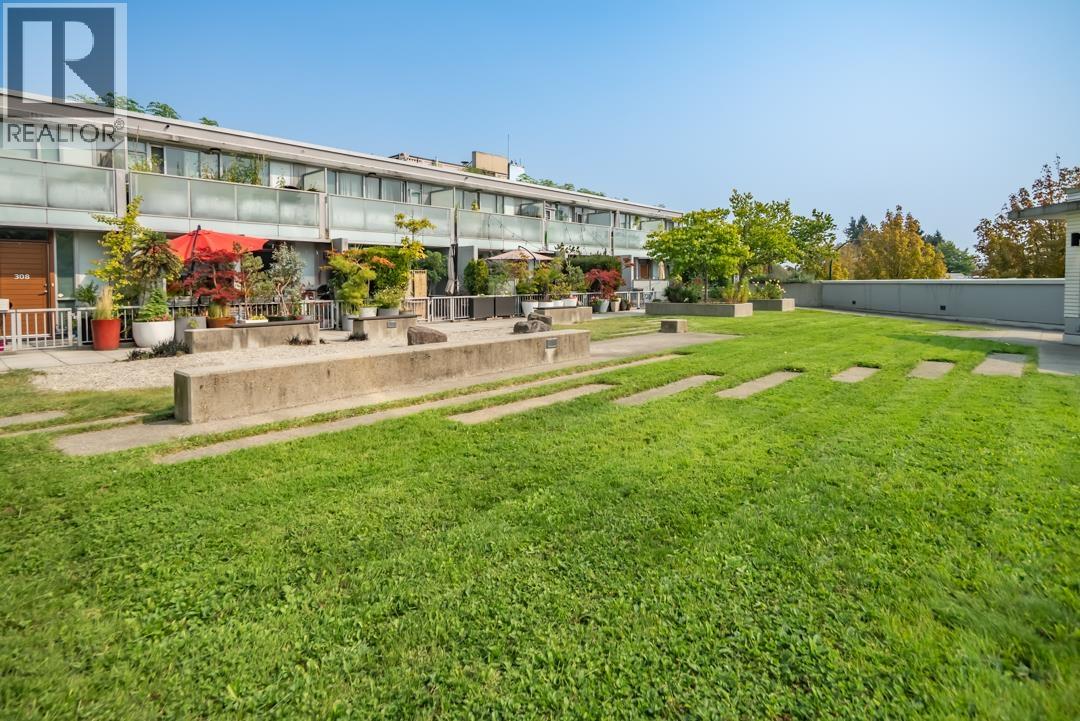 403 2770 Sophia Street, Vancouver, British Columbia  V5T 0A4 - Photo 22 - R3060910