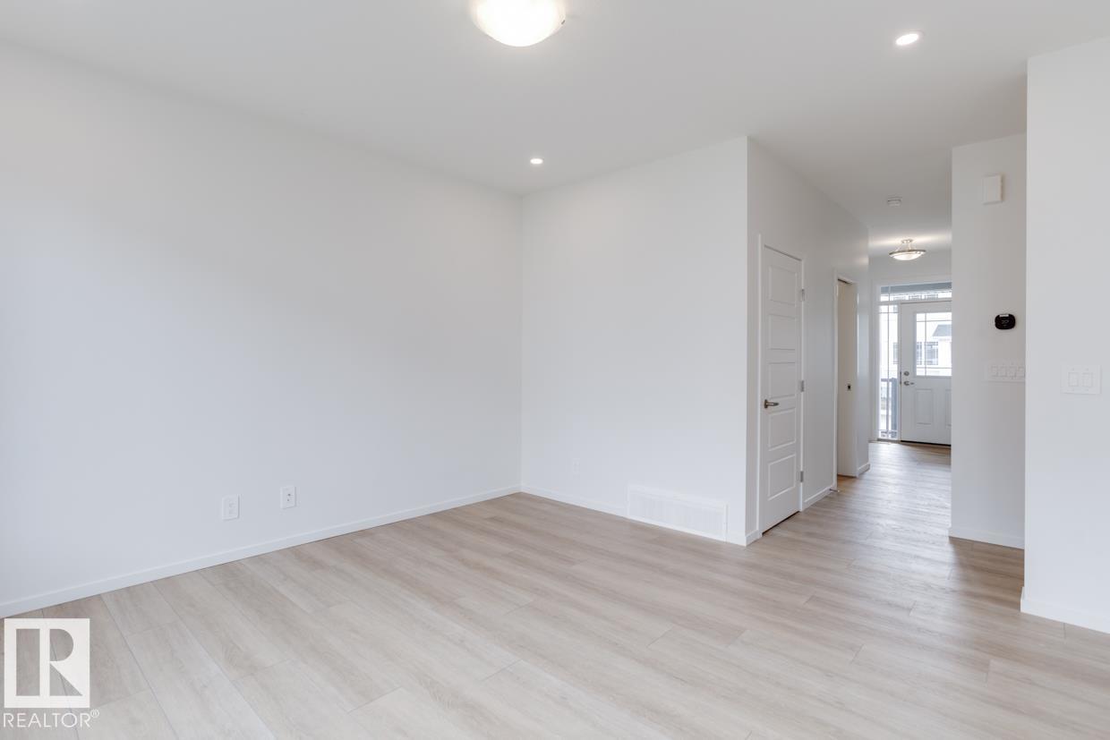 1065 Cornerstone Wy, Sherwood Park, Alberta  T8H 3A3 - Photo 20 - E4462888