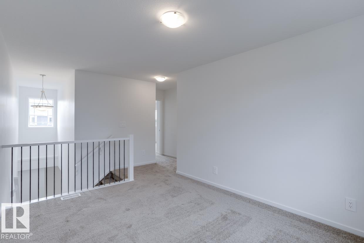 1065 Cornerstone Wy, Sherwood Park, Alberta  T8H 3A3 - Photo 26 - E4462888