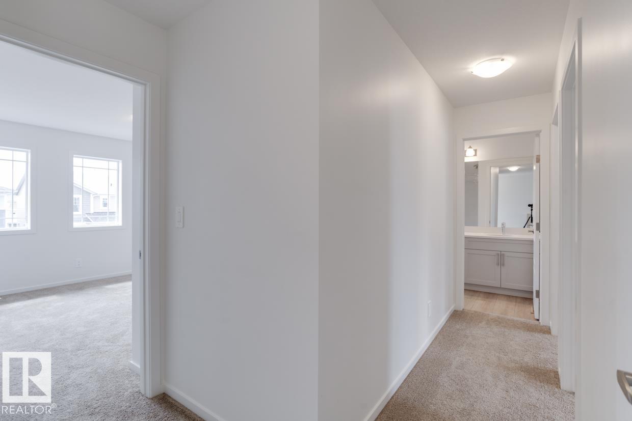 1065 Cornerstone Wy, Sherwood Park, Alberta  T8H 3A3 - Photo 28 - E4462888