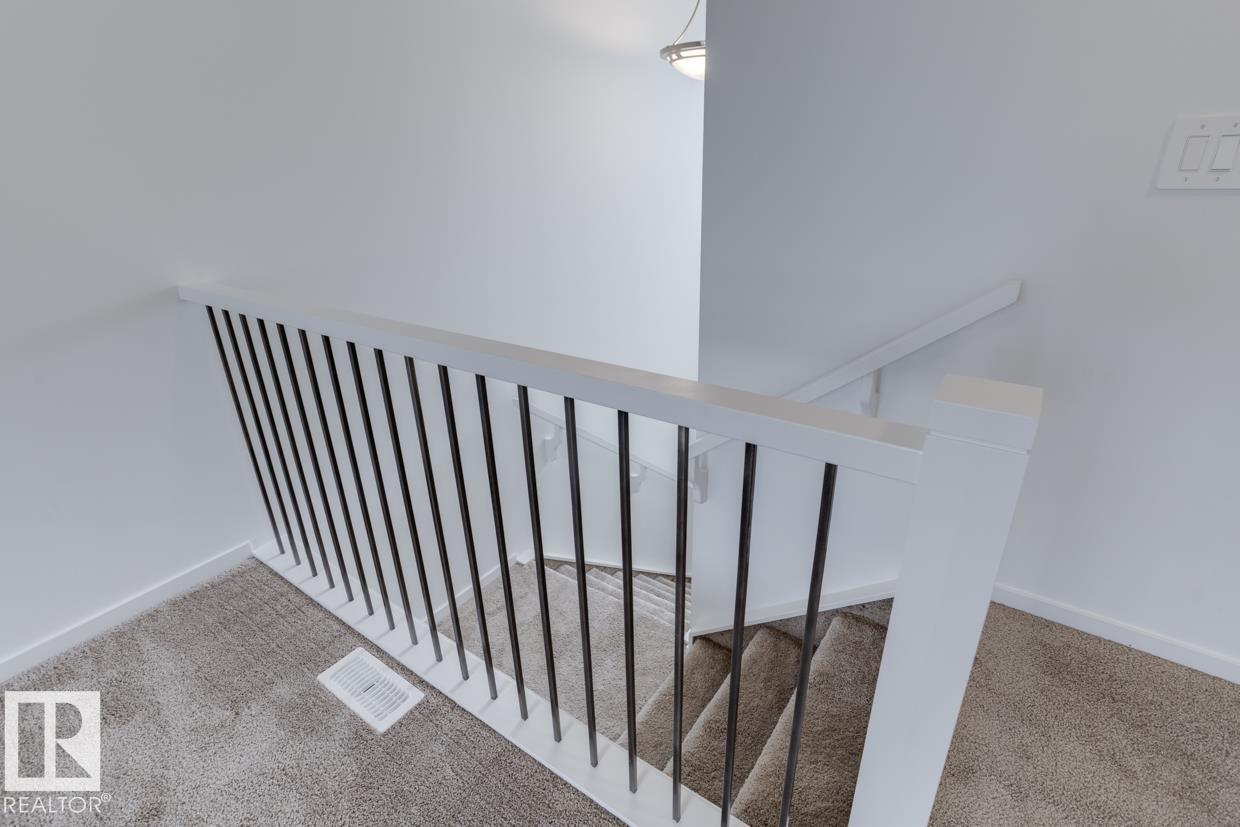 1065 Cornerstone Wy, Sherwood Park, Alberta  T8H 3A3 - Photo 27 - E4462888