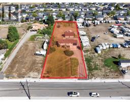 3116 Appaloosa Road, kelowna, British Columbia