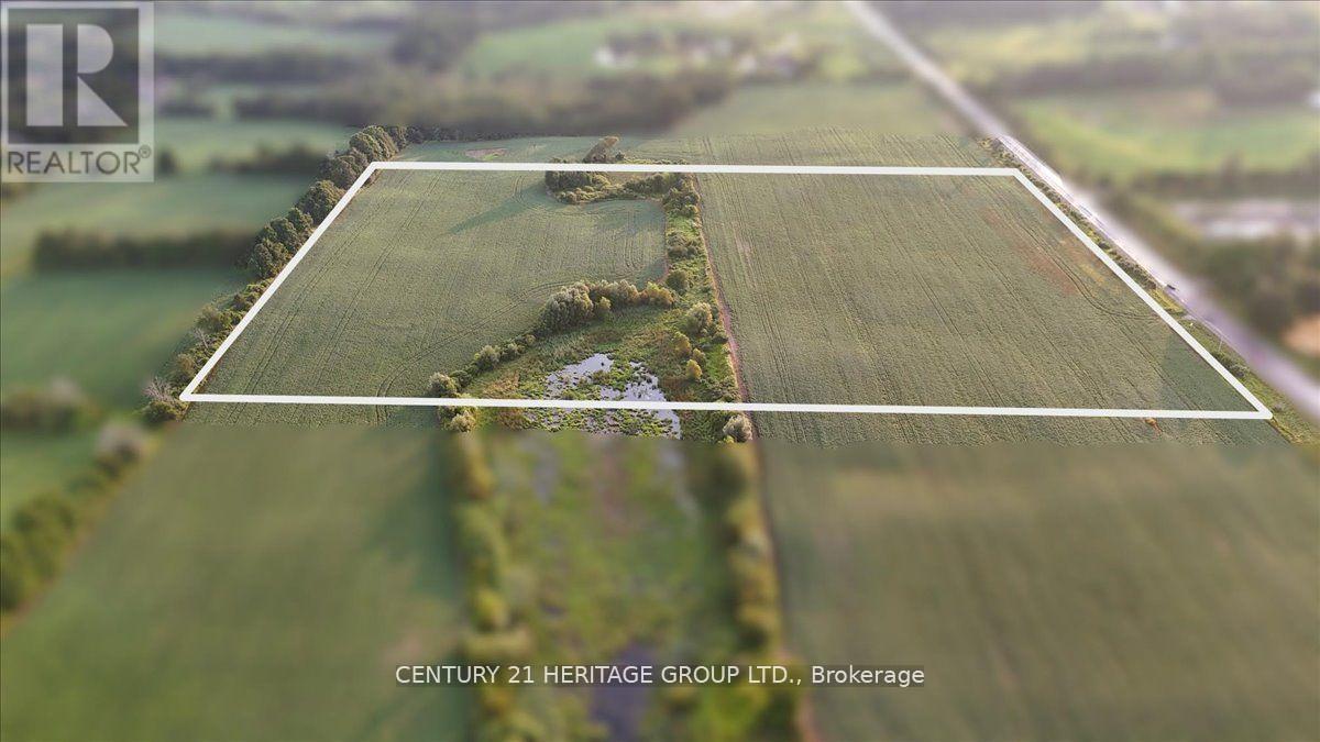 6523 Bloomington Road, Whitchurch-Stouffville, Ontario  L4A 7X3 - Photo 8 - N11983951