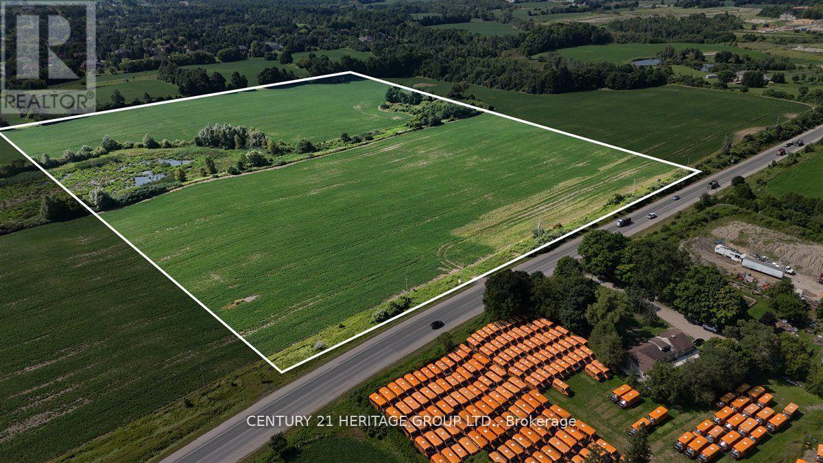 6523 Bloomington Road, Whitchurch-Stouffville, Ontario  L4A 7X3 - Photo 7 - N11983951