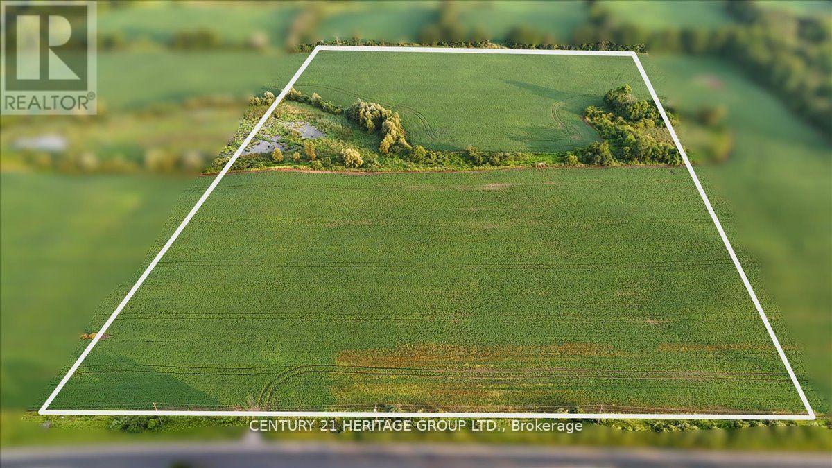 6523 Bloomington Road, Whitchurch-Stouffville, Ontario  L4A 7X3 - Photo 9 - N11983951