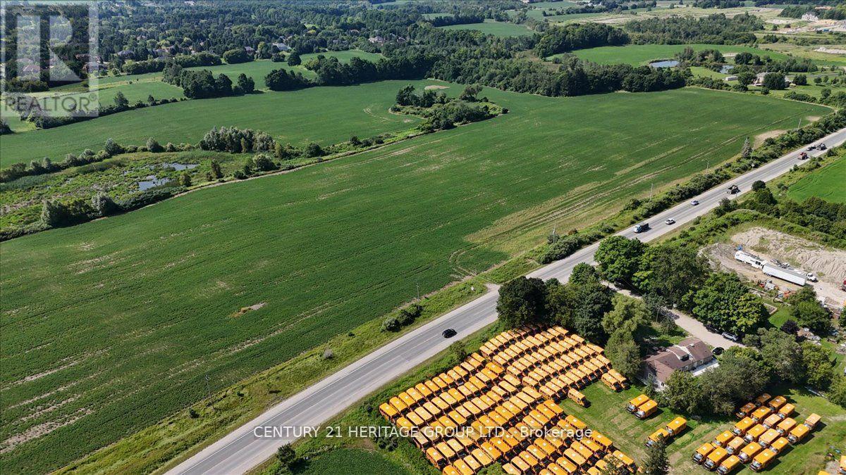 6523 Bloomington Road, Whitchurch-Stouffville, Ontario  L4A 7X3 - Photo 14 - N11983962