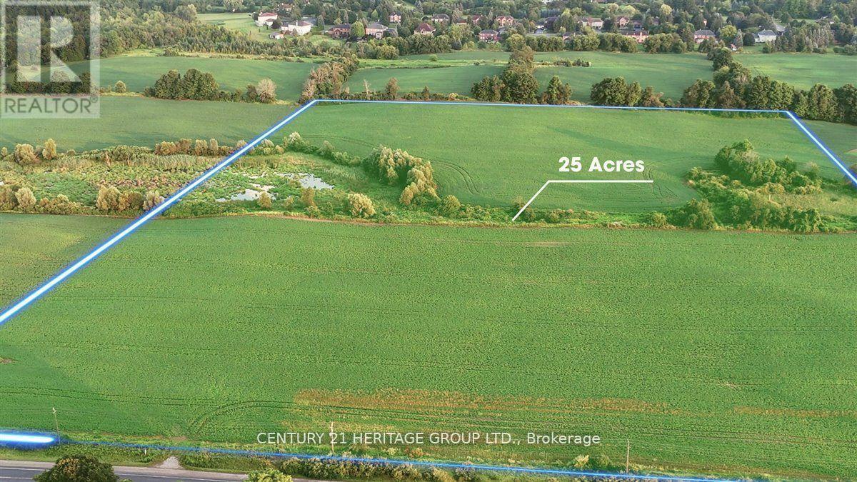 6523 Bloomington Road, Whitchurch-Stouffville, Ontario  L4A 7X3 - Photo 11 - N11983962