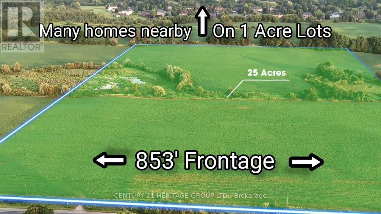 6523 Bloomington Road, Whitchurch-Stouffville, Ontario  L4A 7X3 - Photo 2 - N11983962