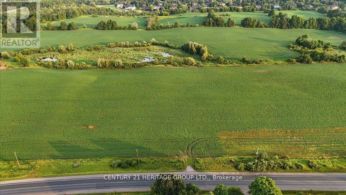 6523 Bloomington Road, Whitchurch-Stouffville, Ontario  L4A 7X3 - Photo 16 - N11983951