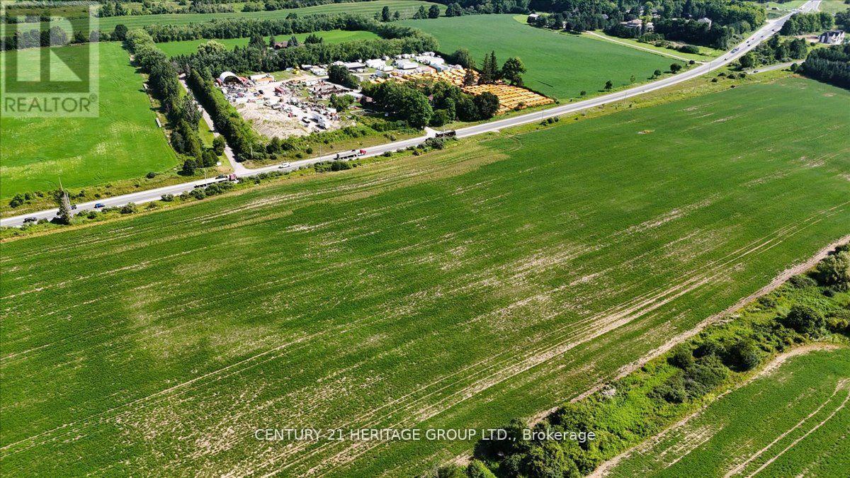 6523 Bloomington Road, Whitchurch-Stouffville, Ontario  L4A 7X3 - Photo 25 - N11983962