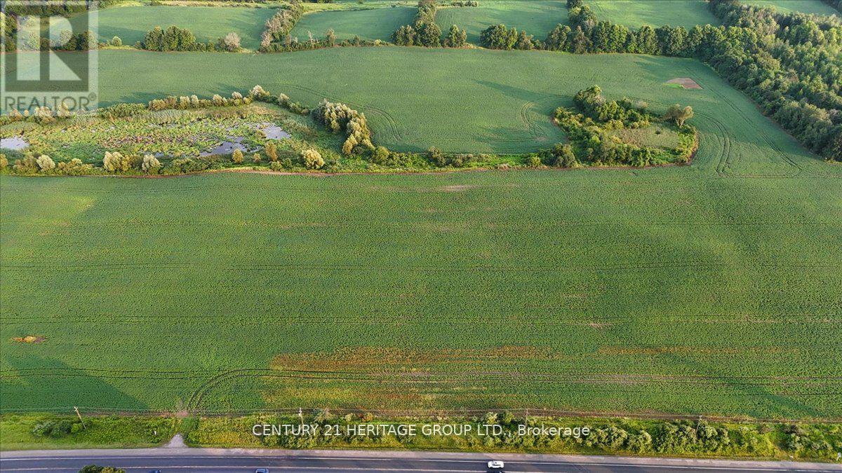 6523 Bloomington Road, Whitchurch-Stouffville, Ontario  L4A 7X3 - Photo 21 - N11983951