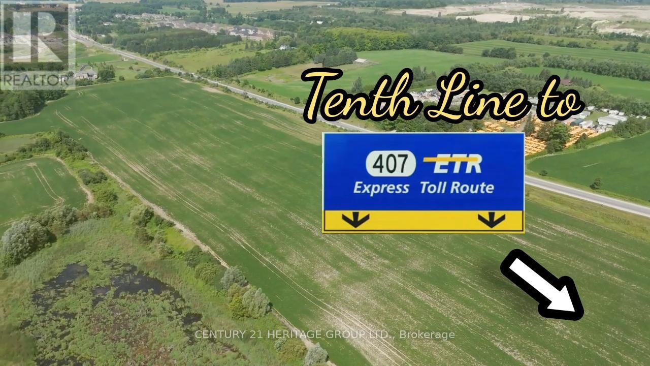 6523 Bloomington Road, Whitchurch-Stouffville, Ontario  L4A 7X3 - Photo 4 - N11983962