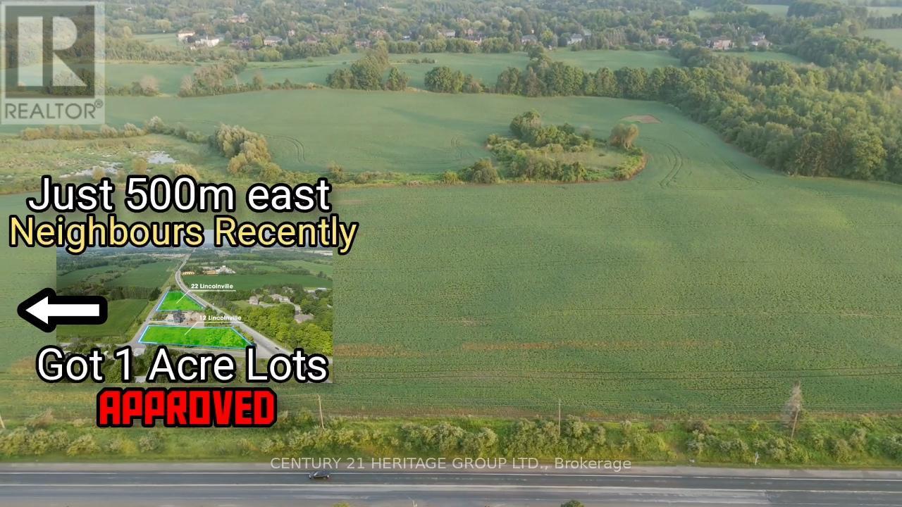 6523 Bloomington Road, Whitchurch-Stouffville, Ontario  L4A 7X3 - Photo 6 - N11983962