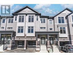 44 BRANDON CRESCENT, New Tecumseth, Ontario