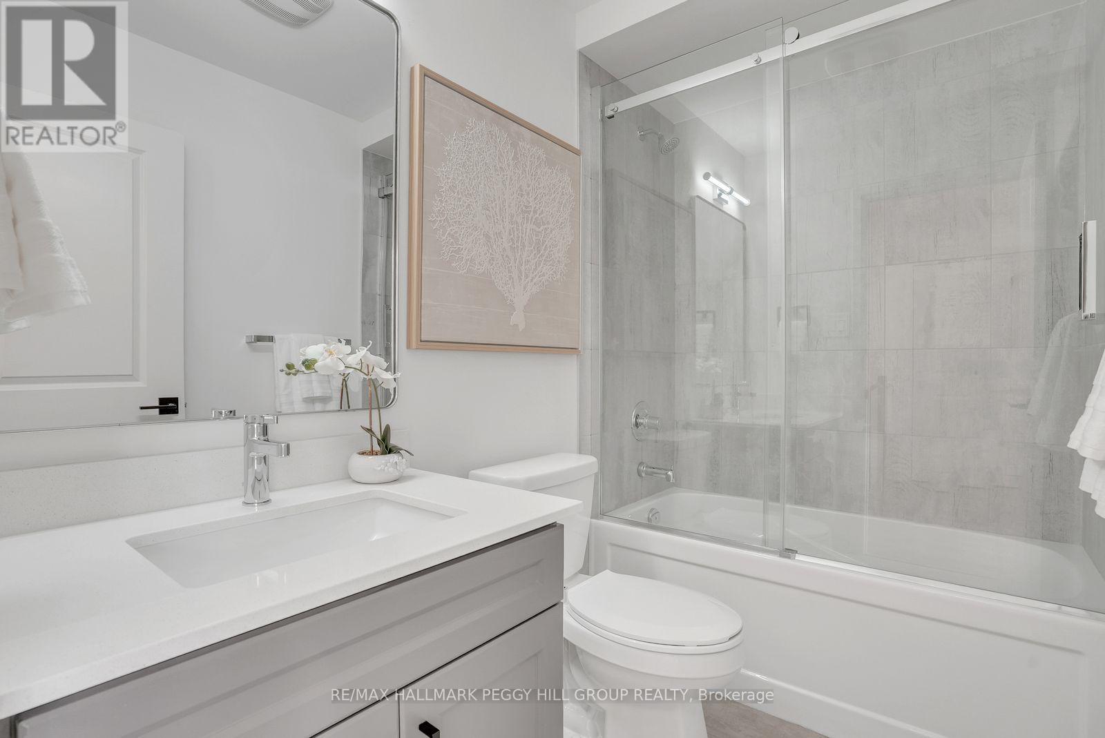 44 Brandon Crescent, New Tecumseth, Ontario  L0G 1W0 - Photo 13 - N12449078