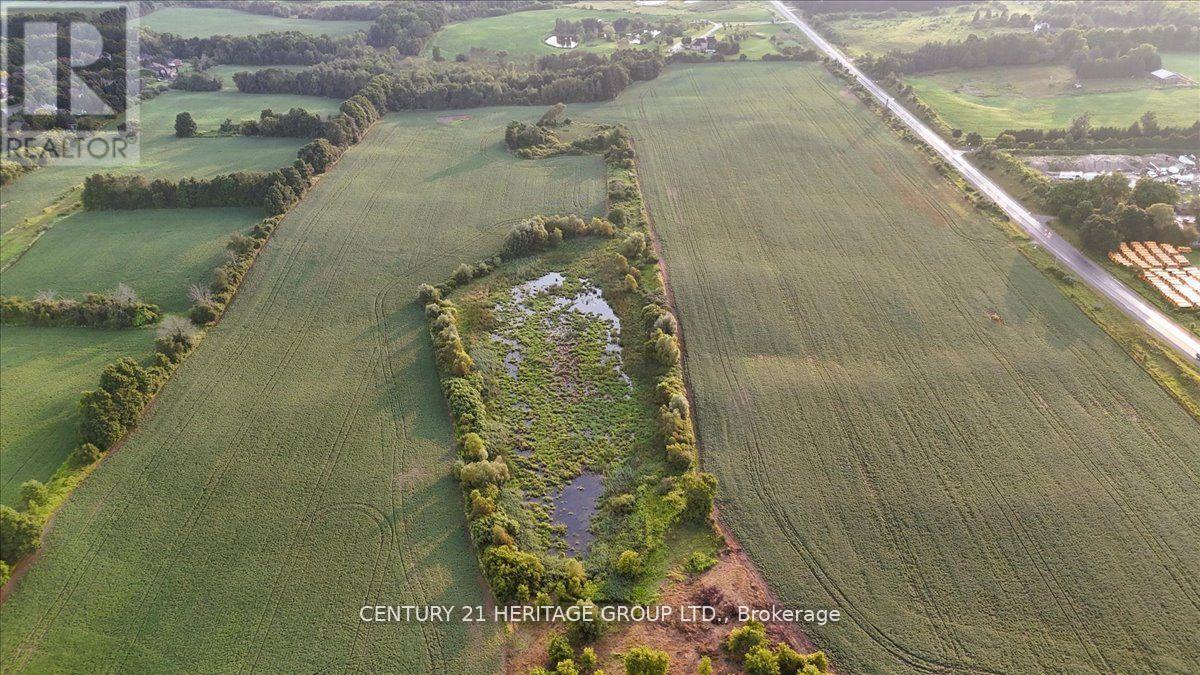 6523 Bloomington Road, Whitchurch-Stouffville, Ontario  L4A 7X3 - Photo 22 - N11983962