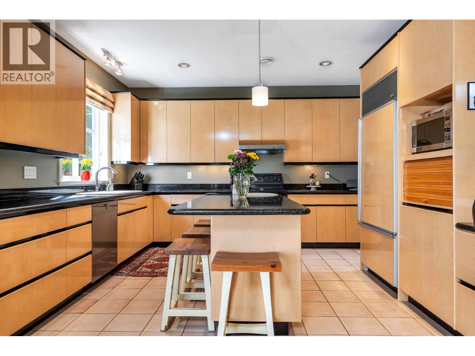 5062 Granville Street, Vancouver, British Columbia  V6M 3B4 - Photo 14 - R3060908