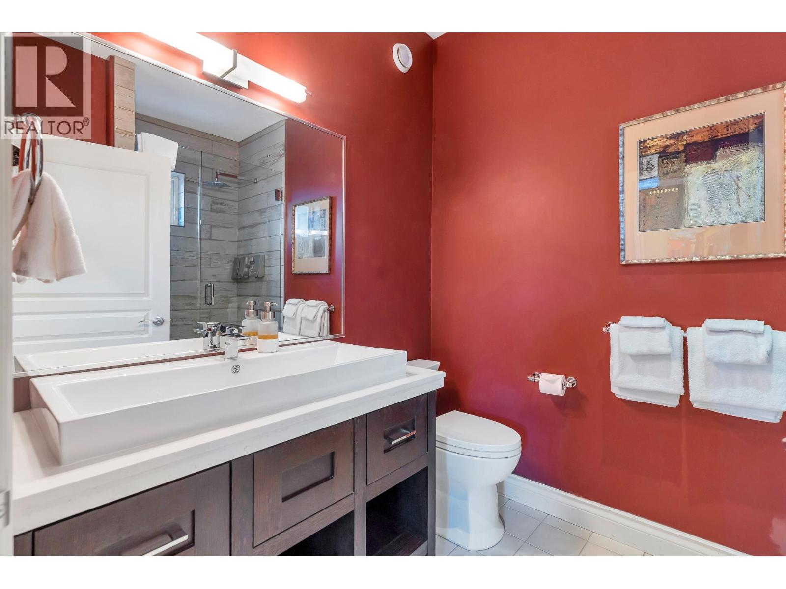 5062 Granville Street, Vancouver, British Columbia  V6M 3B4 - Photo 20 - R3060908