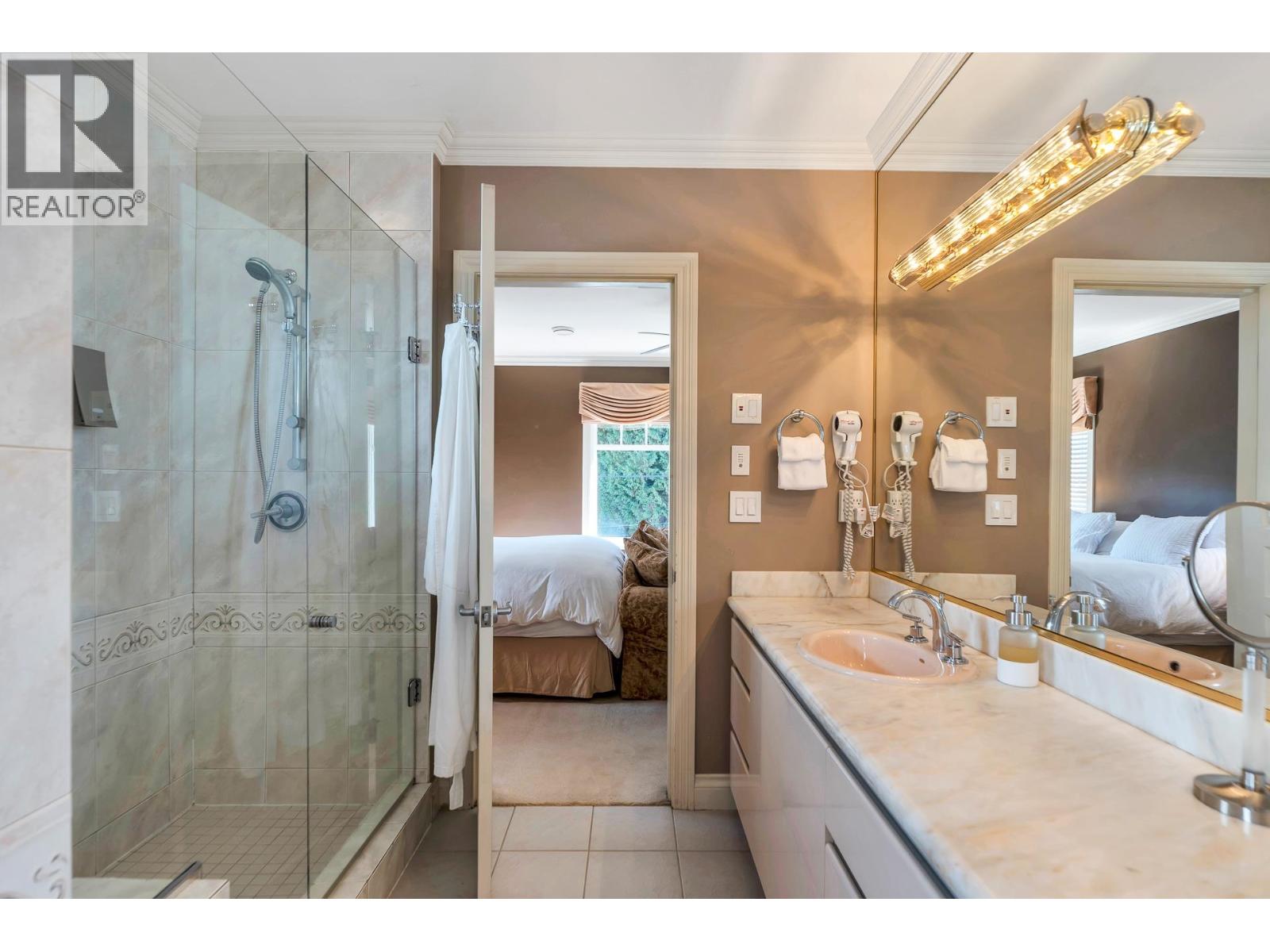 5062 Granville Street, Vancouver, British Columbia  V6M 3B4 - Photo 25 - R3060908