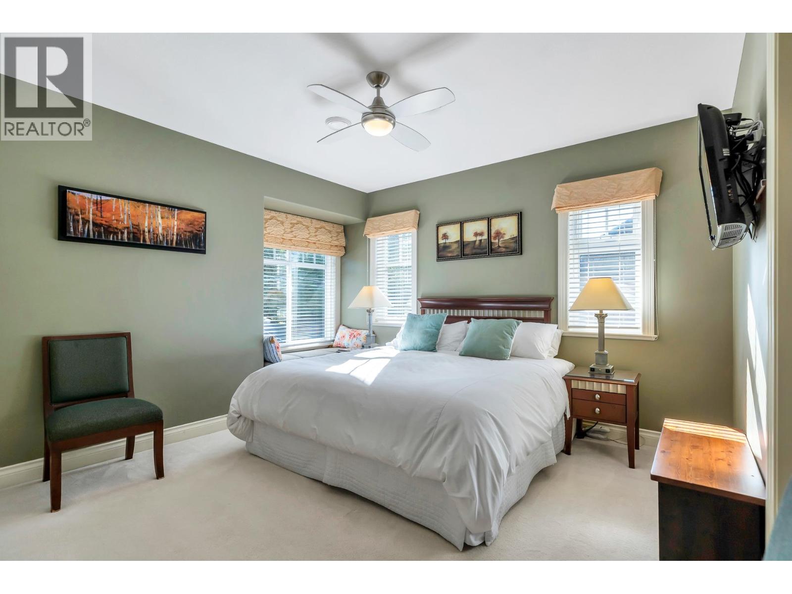 5062 Granville Street, Vancouver, British Columbia  V6M 3B4 - Photo 26 - R3060908