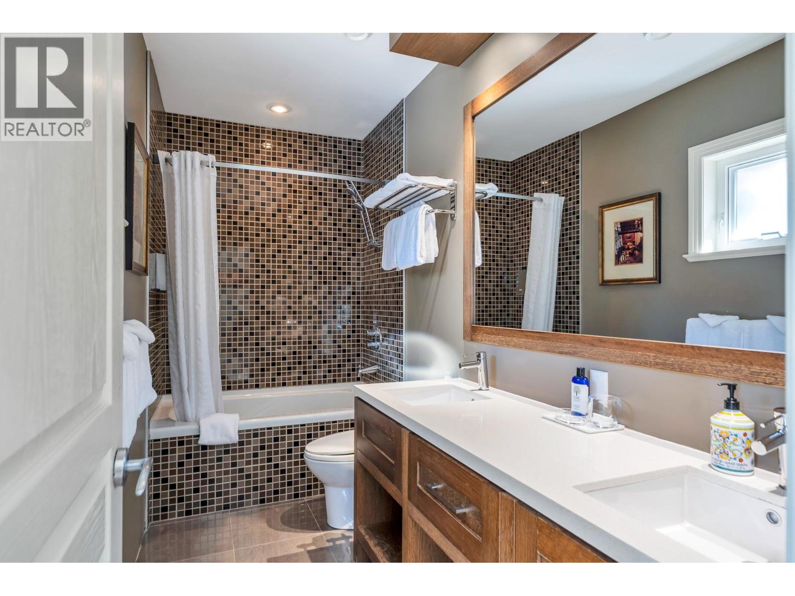 5062 Granville Street, Vancouver, British Columbia  V6M 3B4 - Photo 27 - R3060908