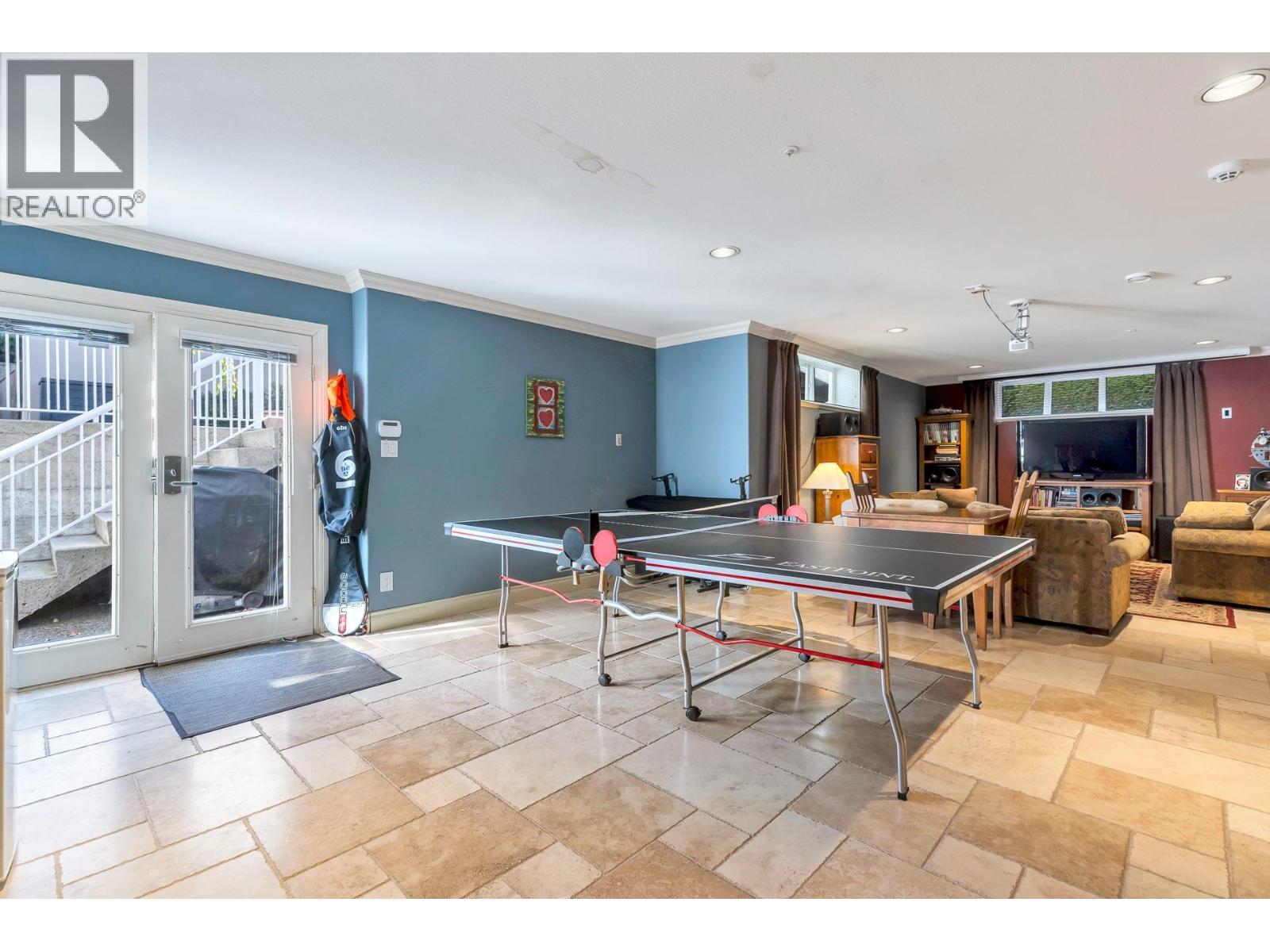 5062 Granville Street, Vancouver, British Columbia  V6M 3B4 - Photo 32 - R3060908