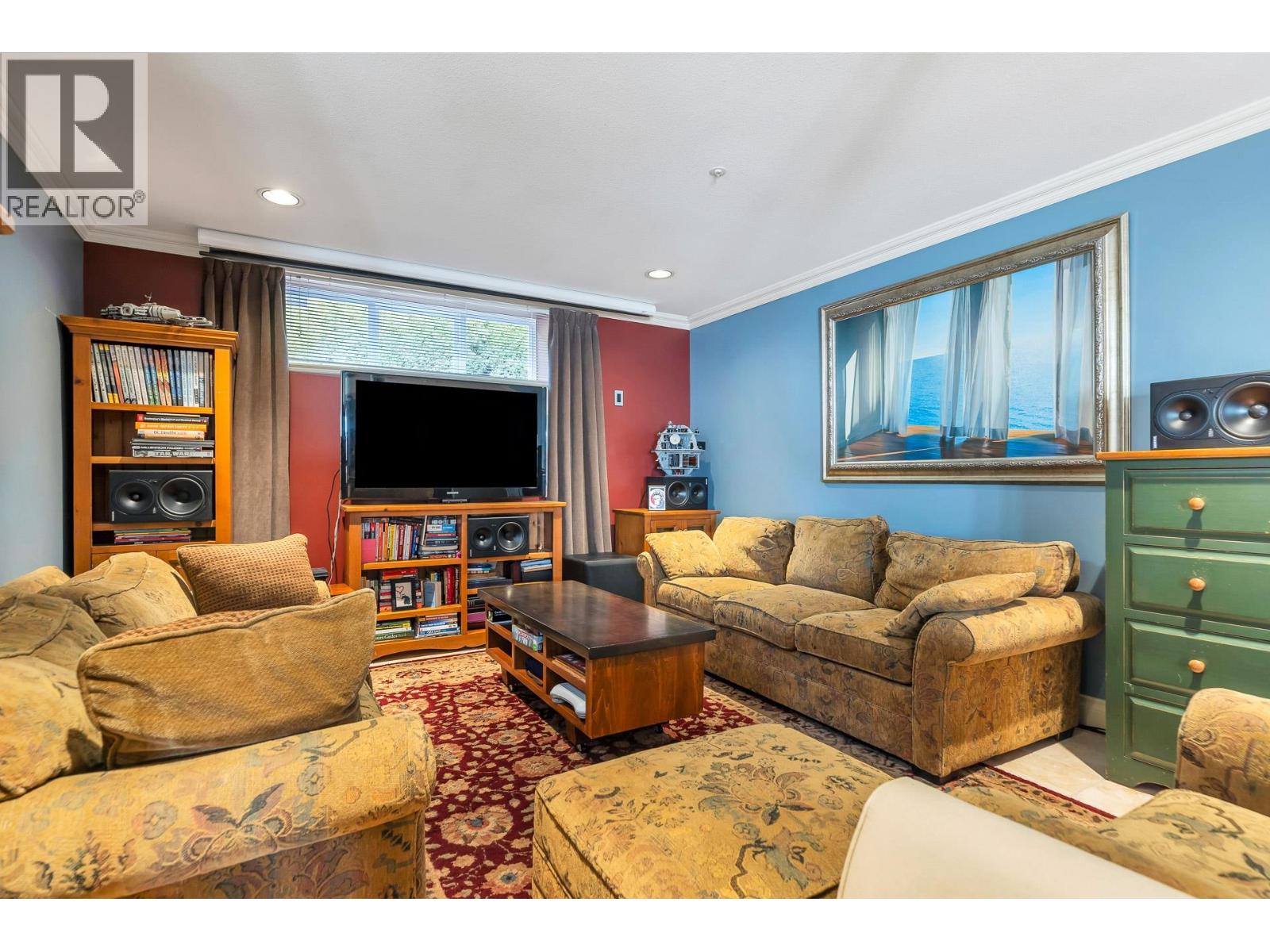 5062 Granville Street, Vancouver, British Columbia  V6M 3B4 - Photo 34 - R3060908
