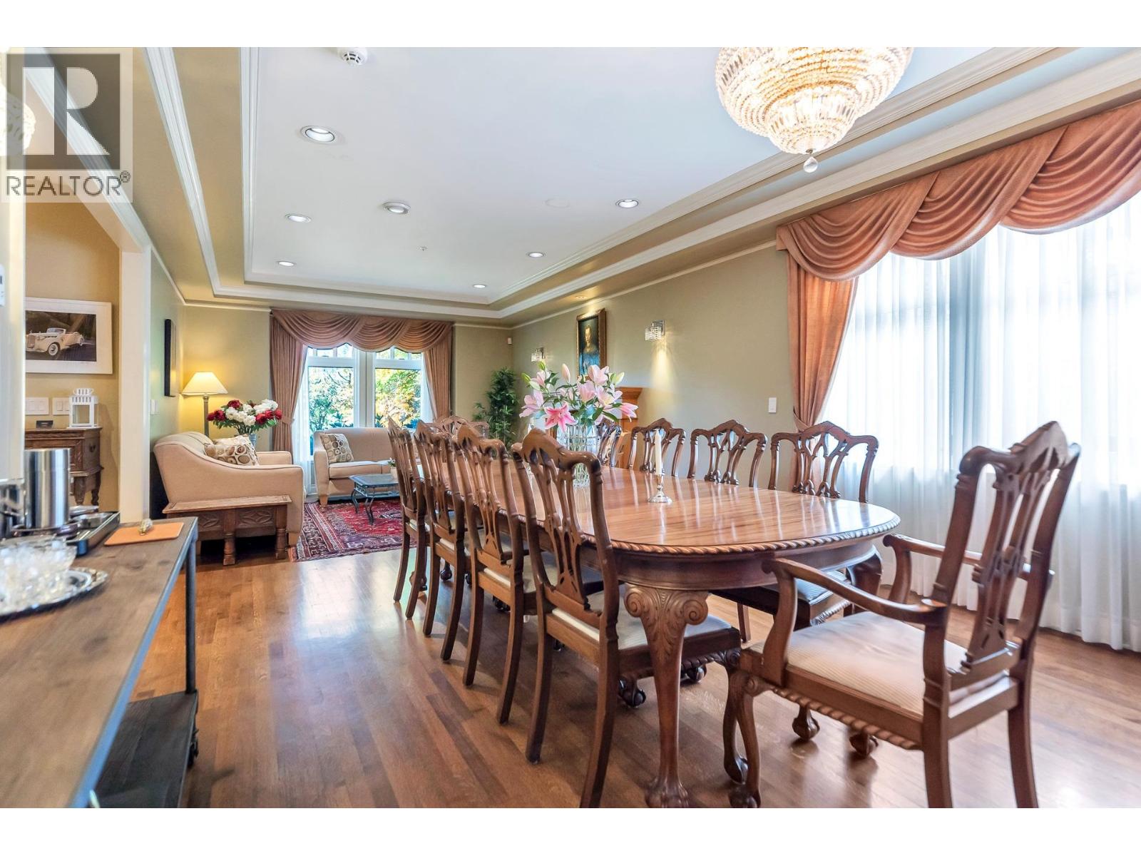 5062 Granville Street, Vancouver, British Columbia  V6M 3B4 - Photo 9 - R3060908