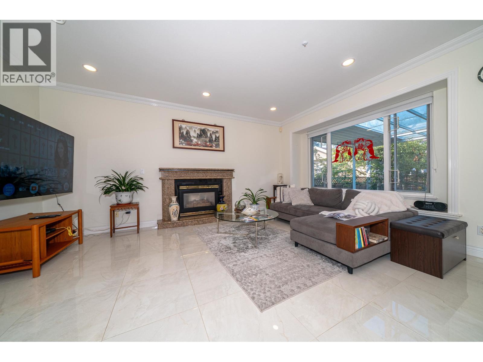 763 W 64th Avenue, Vancouver, British Columbia  V6P 2L2 - Photo 10 - R3060909
