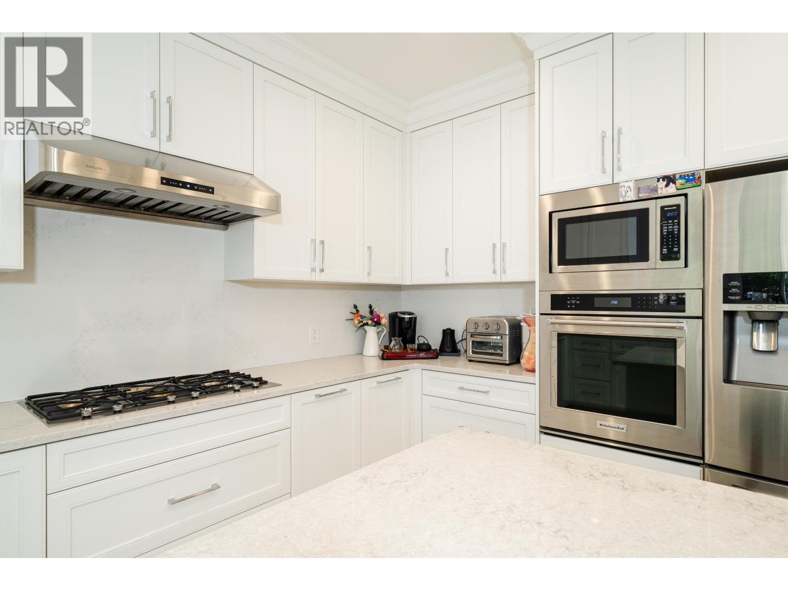 763 W 64th Avenue, Vancouver, British Columbia  V6P 2L2 - Photo 16 - R3060909